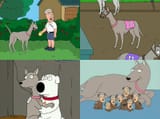 family_guy___seabreeze_pewterschmidt_by_dlee1293847_demgvra-414w-2x