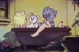 fritz-the-cat