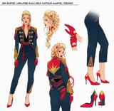 Jen Bartel-50OGSl3zgMqS1_C9p1XWJ-JB_HG2023_CAPTAINMARVEL_DESIGN