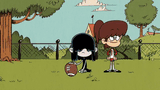 S1E21A_Peanuts_reference