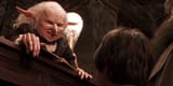 Gringotts-Goblin-743059075