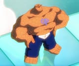 Benjamin_Grimm_(Earth-135263)_from_Fantastic_Four_World&#039;s_Greatest_Heroes_Season_1_24_001