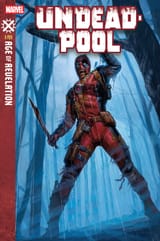 undpool2025001_cover