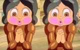 Twin_Pennies_Penny_Dolls_-_Where&#039;d_You_Go