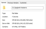 Screen Shot 2025-07-17 at 11.58.03 AM