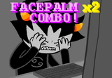 tumblr_4dee757c33ea2a1b4e9e3686f4e30f9c_61471b71_500