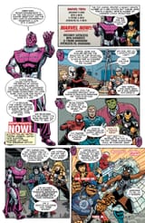 marvel now what 2