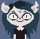 tiny claire
