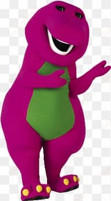 file-the-dinosaur-png-barney-the-dinosaur-costume-73903