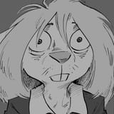 hollys seen some shit