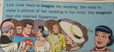 Screenshot 2025-07-17 at 11-12-58 lois lane imagining A page from The Super Dictionary (H… Flickr