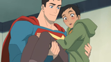 lois bridal carry