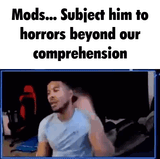 1723166447362349