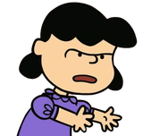 lucy