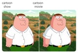 petah g