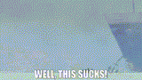 91ead2c5-f838-4aa5-9384-01fd8e2614d4_text
