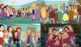 family_guy___brian_s_ex_girlfriends_by_dlee1293847_dc6zmc8-fullview