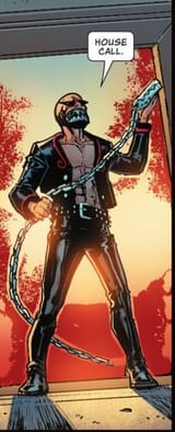 Doctor_Trap_Prime_Earth_02