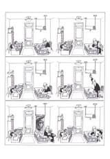 52 qui est le chef