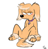 ellie