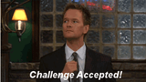 giphy-2963501752