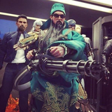 when-you-duel-with-a-sword-cultivator-from-the-flying-eagle-v0-gahxdjaqei7f1