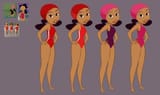 CAM_Color_Design_Penny_Swimsuit
