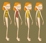 CAM_Color_Design_Zoey_Swimsuit