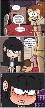 two_piecer_by_coyoterom_dbfgyvh-fullview