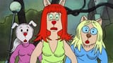 charlene_winston_and_deedee_fritz_the_cat