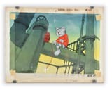 CED914D0-22DC-4403-9903-3D70513BA600