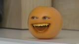MV5BNjVhMzkzZTEtMjFiOS00ZTU0LTgwZGEtYmU0OWIyMWZiYzk2XkEyXkFqcGc@._V1_FMjpg_UX1000_