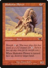 lgn-110-shaleskin-plower