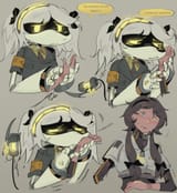 GVyRuUEXoAAyOiM