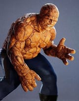 thing