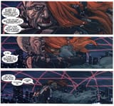 Spider-Man_Reign_3_Panels