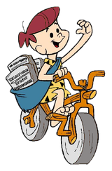 The_Flintstones_-_Character_Profile_Image_-_Arnold