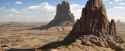 Rango.2011_thumb.jpg