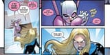 Sue-Storm-Doctor-Doom-Gwenpool-Strikes-Back-Cropped (2)