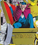 2252701-kadaver_2