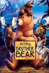 brother-bear-2003-us-poster