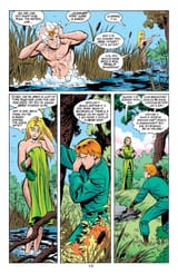Superman (1987-2006) - Superman (1987) Issue #133 - 14