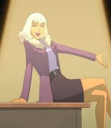 Cat_Grant