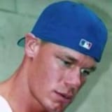 cena
