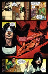 Uncanny X-Men (2024) #11 57