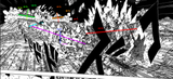 madara3