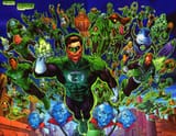 green-lantern-corps