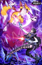 2141223752