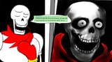 live_reaction_papyrus