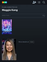 Talentless hack